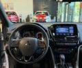 купить новое авто Мицубиси Eclipse Cross 2025 года от официального дилера АВТОГРАД ОДЕСА MITSUBISHI Мицубиси фото