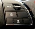 Мицубиси Eclipse Cross 2025 в Одессе на Automoto.ua Мицубиси Eclipse Cross, объемом двигателя 1.5 л и пробегом 0 тыс. км за 35041 $, фото 22 на Automoto.ua
