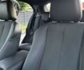 Міцубісі Eclipse Cross, об'ємом двигуна 1.5 л та пробігом 0 тис. км за 33125 $, фото 5 на Automoto.ua