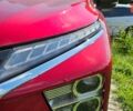 Міцубісі Eclipse Cross, об'ємом двигуна 1.5 л та пробігом 0 тис. км за 33110 $, фото 17 на Automoto.ua