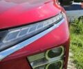 Міцубісі Eclipse Cross, об'ємом двигуна 1.5 л та пробігом 0 тис. км за 32952 $, фото 17 на Automoto.ua