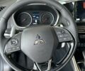 Мицубиси Eclipse Cross, объемом двигателя 1.5 л и пробегом 0 тыс. км за 35673 $, фото 17 на Automoto.ua