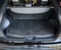купить новое авто Мицубиси Eclipse Cross 2025 года от официального дилера Автоцентр AUTO.RIA Мицубиси фото
