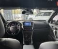 купить новое авто Мицубиси Eclipse Cross 2025 года от официального дилера Альфа Діамант Мицубиси фото