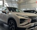 купить новое авто Мицубиси Eclipse Cross 2025 года от официального дилера Автоцентр AUTO.RIA Мицубиси фото