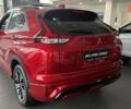Міцубісі Eclipse Cross, об'ємом двигуна 1.5 л та пробігом 0 тис. км за 35006 $, фото 4 на Automoto.ua