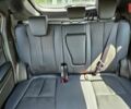 Міцубісі Eclipse Cross, об'ємом двигуна 1.5 л та пробігом 0 тис. км за 34856 $, фото 8 на Automoto.ua