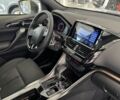 купити нове авто Міцубісі Eclipse Cross 2025 року від офіційного дилера Автоцентр AUTO.RIA Міцубісі фото