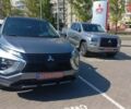 купить новое авто Мицубиси Eclipse Cross 2025 года от официального дилера Mitsubishi "Аеліта" Мицубиси фото
