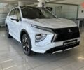Міцубісі Eclipse Cross 2025 у Львові на Automoto.ua Міцубісі Eclipse Cross, об'ємом двигуна 1.5 л та пробігом 0 тис. км за 35256 $, фото 8 на Automoto.ua