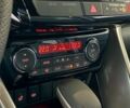 Міцубісі Eclipse Cross, об'ємом двигуна 1.5 л та пробігом 0 тис. км за 33205 $, фото 17 на Automoto.ua