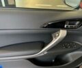 купить новое авто Мицубиси Eclipse Cross 2025 года от официального дилера Автоцентр AUTO.RIA Мицубиси фото