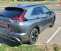 купить новое авто Мицубиси Eclipse Cross 2025 года от официального дилера Mitsubishi "Аеліта" Мицубиси фото