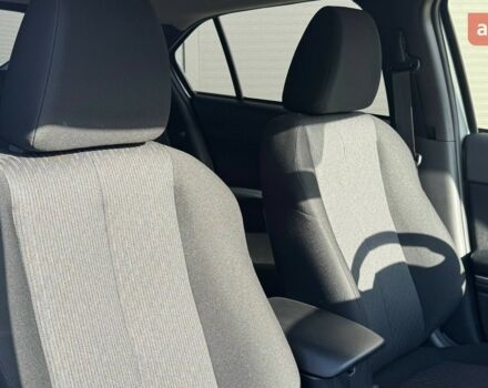 купити нове авто Міцубісі Eclipse Cross 2025 року від офіційного дилера Mitsubishi Motors Чернівці Міцубісі фото