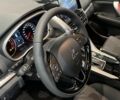 купить новое авто Мицубиси Eclipse Cross 2025 года от официального дилера Автоцентр AUTO.RIA Мицубиси фото