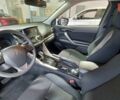 Міцубісі Eclipse Cross, об'ємом двигуна 1.5 л та пробігом 0 тис. км за 31611 $, фото 5 на Automoto.ua