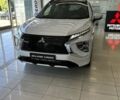 Міцубісі Eclipse Cross 2025 у Львові на Automoto.ua Міцубісі Eclipse Cross, об'ємом двигуна 1.5 л та пробігом 0 тис. км за 35256 $, фото 5 на Automoto.ua
