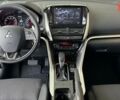 купити нове авто Міцубісі Eclipse Cross 2025 року від офіційного дилера Автоцентр AUTO.RIA Міцубісі фото