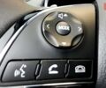 Мицубиси Eclipse Cross 2025 в Одессе на Automoto.ua Мицубиси Eclipse Cross, объемом двигателя 1.5 л и пробегом 0 тыс. км за 34001 $, фото 16 на Automoto.ua