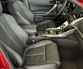 Міцубісі Eclipse Cross 2025 у Львові на Automoto.ua Міцубісі Eclipse Cross, об'ємом двигуна 1.5 л та пробігом 0 тис. км за 35256 $, фото 33 на Automoto.ua
