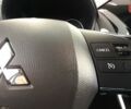 Міцубісі Eclipse Cross, об'ємом двигуна 1.5 л та пробігом 0 тис. км за 31646 $, фото 19 на Automoto.ua