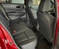 Міцубісі Eclipse Cross 2025 у Львові на Automoto.ua Міцубісі Eclipse Cross, об'ємом двигуна 1.5 л та пробігом 0 тис. км за 35256 $, фото 22 на Automoto.ua