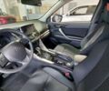 Мицубиси Eclipse Cross, объемом двигателя 1.5 л и пробегом 0 тыс. км за 31422 $, фото 9 на Automoto.ua