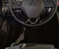 купить новое авто Мицубиси Eclipse Cross 2025 года от официального дилера Ньютон Авто Місто Мицубиси фото