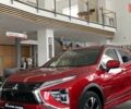 Мицубиси Eclipse Cross, объемом двигателя 1.5 л и пробегом 0 тыс. км за 35673 $, фото 28 на Automoto.ua