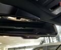 Мицубиси Eclipse Cross 2025 в Одессе на Automoto.ua Мицубиси Eclipse Cross, объемом двигателя 1.5 л и пробегом 0 тыс. км за 34001 $, фото 31 на Automoto.ua