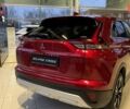 Міцубісі Eclipse Cross, об'ємом двигуна 1.5 л та пробігом 0 тис. км за 30789 $, фото 6 на Automoto.ua