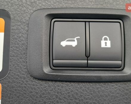 Мицубиси Eclipse Cross 2025 в Одессе на Automoto.ua Мицубиси Eclipse Cross, объемом двигателя 1.5 л и пробегом 0 тыс. км за 34001 $, фото 38 на Automoto.ua