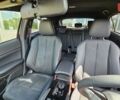 Міцубісі Eclipse Cross, об'ємом двигуна 1.5 л та пробігом 0 тис. км за 34856 $, фото 9 на Automoto.ua