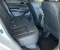 Міцубісі Eclipse Cross, об'ємом двигуна 1.5 л та пробігом 0 тис. км за 33919 $, фото 28 на Automoto.ua