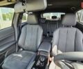 Міцубісі Eclipse Cross, об'ємом двигуна 1.5 л та пробігом 0 тис. км за 32952 $, фото 9 на Automoto.ua