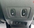 купить новое авто Мицубиси Eclipse Cross 2025 года от официального дилера Mitsubishi Motors Чернівці Мицубиси фото