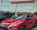 Міцубісі Eclipse Cross, об'ємом двигуна 1.5 л та пробігом 0 тис. км за 33150 $, фото 1 на Automoto.ua