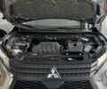 купити нове авто Міцубісі Eclipse Cross 2025 року від офіційного дилера Автоцентр AUTO.RIA Міцубісі фото