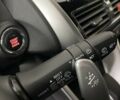 Мицубиси Eclipse Cross, объемом двигателя 1.5 л и пробегом 0 тыс. км за 35673 $, фото 32 на Automoto.ua