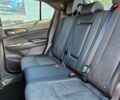 Міцубісі Eclipse Cross, об'ємом двигуна 1.5 л та пробігом 0 тис. км за 33110 $, фото 6 на Automoto.ua