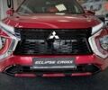 Мицубиси Eclipse Cross, объемом двигателя 1.5 л и пробегом 0 тыс. км за 34915 $, фото 9 на Automoto.ua