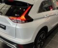 купить новое авто Мицубиси Eclipse Cross 2025 года от официального дилера Автоцентр AUTO.RIA Мицубиси фото