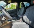 Міцубісі Eclipse Cross, об'ємом двигуна 1.5 л та пробігом 0 тис. км за 34856 $, фото 5 на Automoto.ua