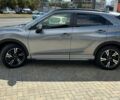 Мицубиси Eclipse Cross, объемом двигателя 1.5 л и пробегом 0 тыс. км за 35177 $, фото 4 на Automoto.ua
