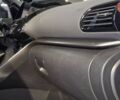 купить новое авто Мицубиси Eclipse Cross 2025 года от официального дилера Ньютон Авто Місто Мицубиси фото