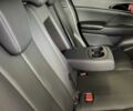 Міцубісі Eclipse Cross 2025 у Львові на Automoto.ua Міцубісі Eclipse Cross, об'ємом двигуна 1.5 л та пробігом 0 тис. км за 35256 $, фото 35 на Automoto.ua