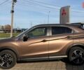 купити нове авто Міцубісі Eclipse Cross 2025 року від офіційного дилера Mitsubishi "Аеліта" Міцубісі фото