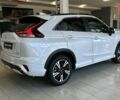 Міцубісі Eclipse Cross, об'ємом двигуна 1.5 л та пробігом 0 тис. км за 33919 $, фото 14 на Automoto.ua
