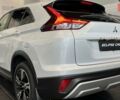 купить новое авто Мицубиси Eclipse Cross 2025 года от официального дилера Автоцентр AUTO.RIA Мицубиси фото