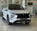 Міцубісі Eclipse Cross, об'ємом двигуна 1.5 л та пробігом 0 тис. км за 33919 $, фото 7 на Automoto.ua